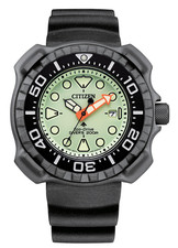 Orologio Uomo Citizen