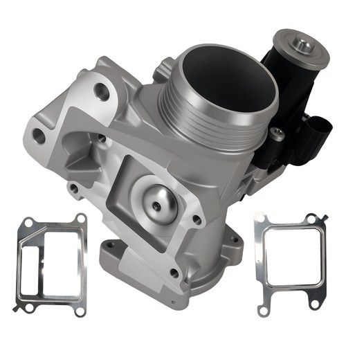 Valvola egr for - valvola, v70