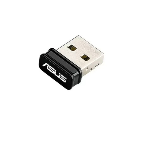 Asus usb n10 nano - asus, b1