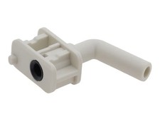 Delonghi Nespresso pipetta ugello macchina caffè Lattissima One