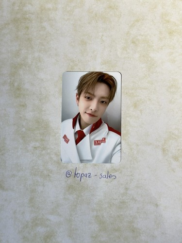 Ateez aniteez the calling - ateez,