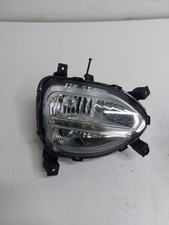 Faro proiettore anteriore