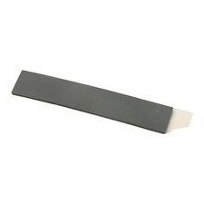 Genuine Samsung JC73-00140A MP