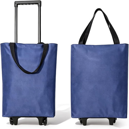 Carrello della spesa - carrello,