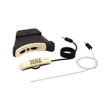 NUOVO LR Baggs Anthem Tru Mic