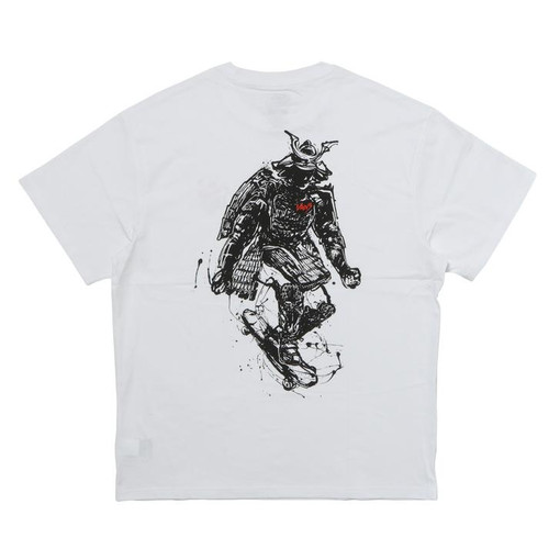 Shirt manica corta vans - manica,