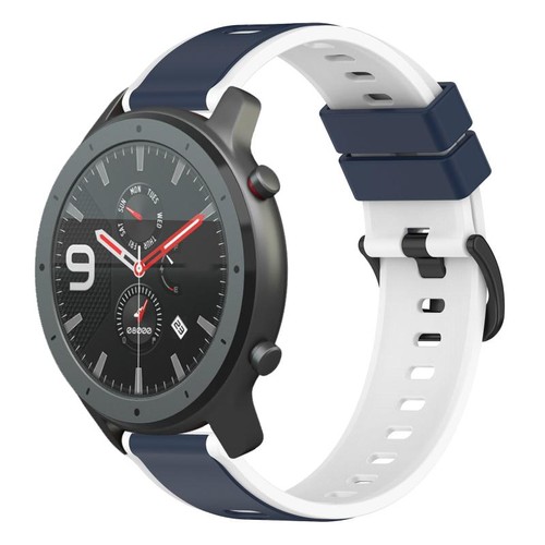 Per amazfit gtr 47mm 22mm - amazfit,