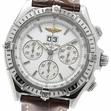BREITLING A44355 Crosswind