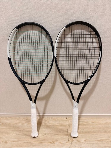Racchetta tennis head speed - racchetta, da