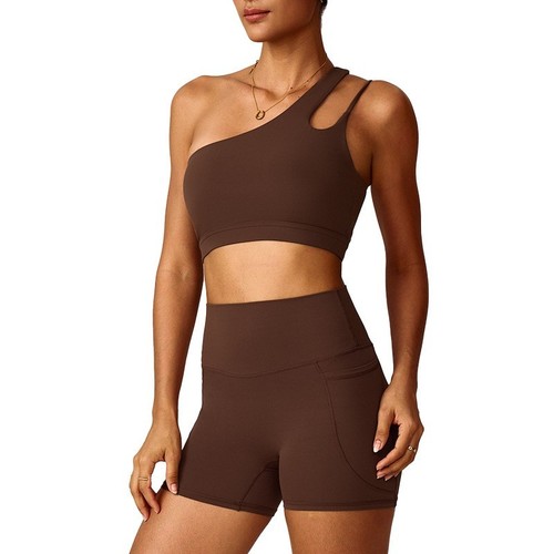 Completo sportivo donna alta - completo,