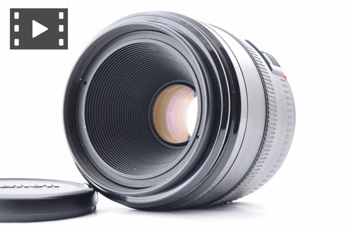Canon 50mm 2 - canon,