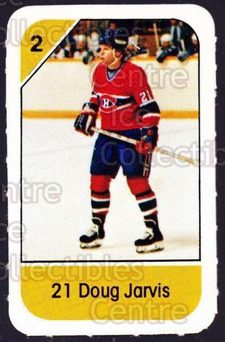 1982 post cereal 154 doug - post,