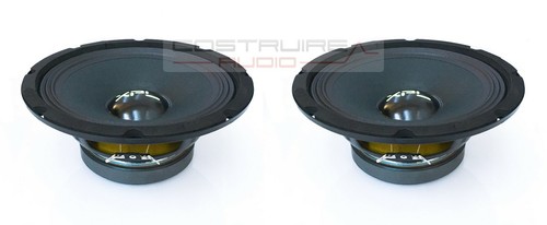 Woofer xpl xw08 - ,