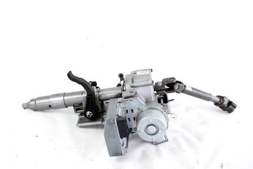 Ay113c529ax piantone sterzo - ay113c529ax,