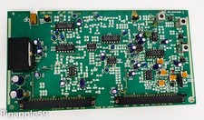 Japan Radio JRC NRD-525