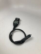 Computer subacqueo Suunto Vyper con manometro e bussola