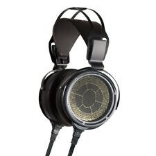 STAX SR-X9000 Cuffie