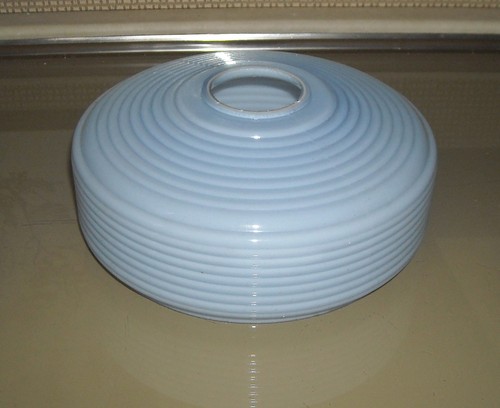 Modernariato design coppa per - modernariato_design_coppa,