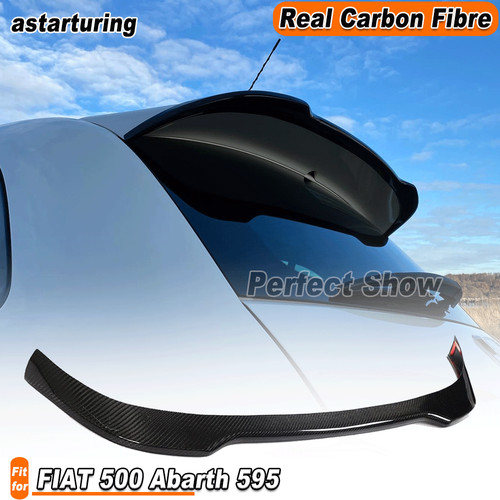 For fiat 500 abarth - fiat,