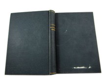 V3186 GLI ESSERI VIVENTI