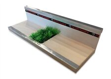 Fingerboard and Tech Deck