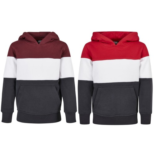 Urban classics bambini ragazzi - bambini,