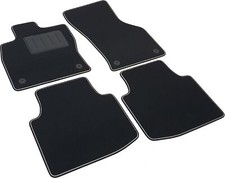 Tappeti Moquette Auto per