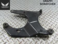 SUPPORTO MARMITTA BMW C1 125 EXECUTIVE 2000 2002