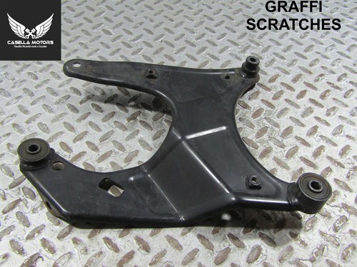Supporto marmitta bmw 125 - supporto,