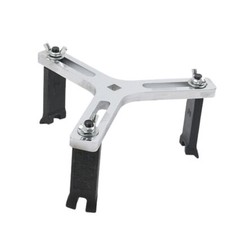 ESTRATTORE CHIAVE TELESCOPICA REGOLABILE RIMOZIONE TAPPO SERBATOIO  XD-068