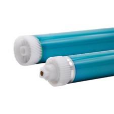 Batteria Opc adatta per Canon