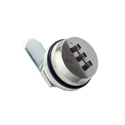 1pcs sliver combinazione cam - sliver,