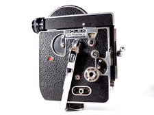 ✅ Macchina fotografica