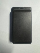 BATTERIA NOKIA 2110 BATTERY