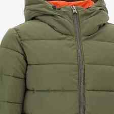 TAGLIA 50 PIUMINO GIUBBOTTO