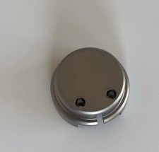 DJI Phantom 4pro Ossidiana Fotocamera Gimbal Yaw Motore Protezione Cover Parte