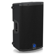 Turbosound iq10 cassa - turbosound, attiva