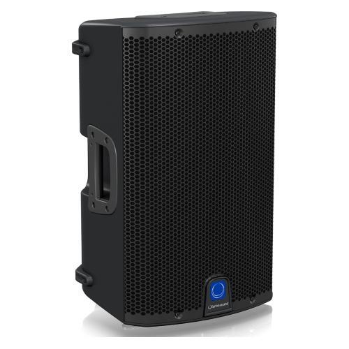 Turbosound iq10 cassa attiva - iq10,