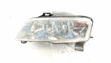 Proiettore Anteriore SX Fiat Stilo 2001-> Modello 3 Porte