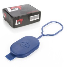 Serbatoio Acqua Lavaggio