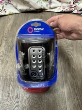 SPARCO CORSA OPC04060000