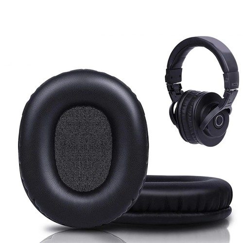Cuscinetti auricolari per - , sony