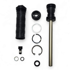 RockShox Revelation 110 mm A1-A4 Solo Air interni lato sinistro - 26" / 27,5" / 29"