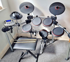 Carlsbro CSD210 Drum Kit @