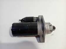 Démarreur Volkswagen Touareg