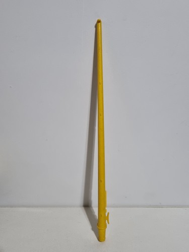 Playmobil 3551 pezzo albero