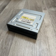 Masterizzatore DVD IDE Samsung
