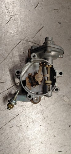 Starter automatico scatola - starter,