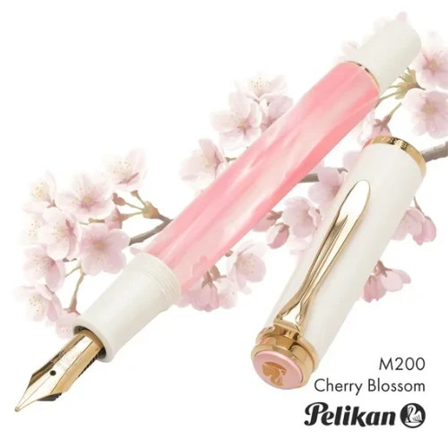 Penna stilografica pelikan - penna,