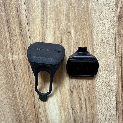 Garmin sensore velocità - garmin,